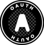 blog:oauth_logo_final.png